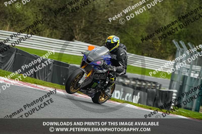 anglesey;brands hatch;cadwell park;croft;donington park;enduro digital images;event digital images;eventdigitalimages;mallory;no limits;oulton park;peter wileman photography;racing digital images;silverstone;snetterton;trackday digital images;trackday photos;vmcc banbury run;welsh 2 day enduro